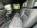 Thumbnail image of 2022 Nissan Titan at Hillside Toyota
