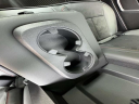 Thumbnail image of 2022 Nissan Titan at Hillside Toyota