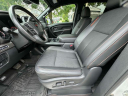 Thumbnail image of 2022 Nissan Titan at Hillside Toyota