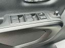 Thumbnail image of 2022 Nissan Titan at Hillside Toyota