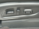 Thumbnail image of 2022 Nissan Titan at Hillside Toyota