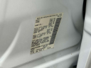 Thumbnail image of 2022 Nissan Titan at Hillside Toyota