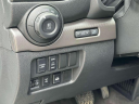 Thumbnail image of 2022 Nissan Titan at Hillside Toyota