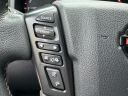 Thumbnail image of 2022 Nissan Titan at Hillside Toyota