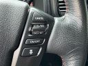 Thumbnail image of 2022 Nissan Titan at Hillside Toyota