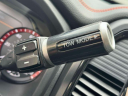 Thumbnail image of 2022 Nissan Titan at Hillside Toyota