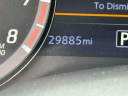Thumbnail image of 2022 Nissan Titan at Hillside Toyota