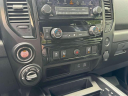 Thumbnail image of 2022 Nissan Titan at Hillside Toyota