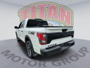 Thumbnail image of 2022 Nissan Titan at Hillside Toyota