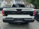 Thumbnail image of 2022 Nissan Titan at Hillside Toyota