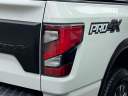 Thumbnail image of 2022 Nissan Titan at Hillside Toyota