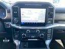 Thumbnail image of 2025 Ford F-150 at Marshal Mize Ford