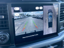 Thumbnail image of 2025 Ford F-150 at Marshal Mize Ford