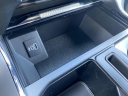 Thumbnail image of 2025 Ford F-150 at Marshal Mize Ford