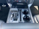 Thumbnail image of 2025 Ford F-150 at Marshal Mize Ford