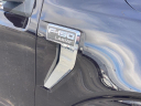 Thumbnail image of 2025 Ford F-150 at Marshal Mize Ford