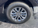 Thumbnail image of 2025 Ford F-150 at Marshal Mize Ford