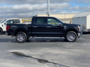 Thumbnail image of 2025 Ford F-150 at Marshal Mize Ford