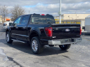Thumbnail image of 2025 Ford F-150 at Marshal Mize Ford