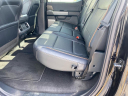 Thumbnail image of 2025 Ford F-150 at Marshal Mize Ford