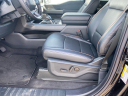 Thumbnail image of 2025 Ford F-150 at Marshal Mize Ford
