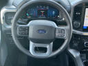 Thumbnail image of 2025 Ford F-150 at Marshal Mize Ford