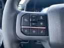 Thumbnail image of 2025 Ford F-150 at Marshal Mize Ford