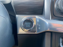 Thumbnail image of 2025 Ford F-150 at Marshal Mize Ford