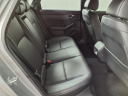 2024 Acura Integra w/Tech w/A-SPEC at Bonita Beach Mitsubishi