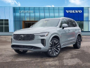 Thumbnail image of 2025 Volvo XC90 at LaFontaine Volvo Cars of Farmington Hills