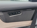 Thumbnail image of 2025 Volvo XC90 at LaFontaine Volvo Cars of Farmington Hills