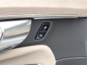 Thumbnail image of 2025 Volvo XC90 at LaFontaine Volvo Cars of Farmington Hills