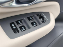 Thumbnail image of 2025 Volvo XC90 at LaFontaine Volvo Cars of Farmington Hills
