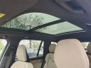 Thumbnail image of 2025 Volvo XC90 at LaFontaine Volvo Cars of Farmington Hills