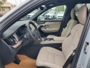 Thumbnail image of 2025 Volvo XC90 at LaFontaine Volvo Cars of Farmington Hills
