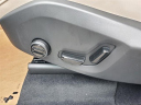 Thumbnail image of 2025 Volvo XC90 at LaFontaine Volvo Cars of Farmington Hills