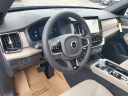 Thumbnail image of 2025 Volvo XC90 at LaFontaine Volvo Cars of Farmington Hills