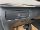 Thumbnail image of 2025 Volvo XC90 at LaFontaine Volvo Cars of Farmington Hills