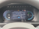 Thumbnail image of 2025 Volvo XC90 at LaFontaine Volvo Cars of Farmington Hills