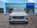 Thumbnail image of 2025 Volvo XC90 at LaFontaine Volvo Cars of Farmington Hills