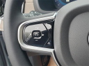 Thumbnail image of 2025 Volvo XC90 at LaFontaine Volvo Cars of Farmington Hills