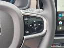 Thumbnail image of 2025 Volvo XC90 at LaFontaine Volvo Cars of Farmington Hills
