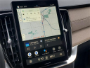 Thumbnail image of 2025 Volvo XC90 at LaFontaine Volvo Cars of Farmington Hills