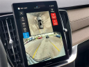 Thumbnail image of 2025 Volvo XC90 at LaFontaine Volvo Cars of Farmington Hills