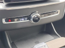 Thumbnail image of 2025 Volvo XC90 at LaFontaine Volvo Cars of Farmington Hills