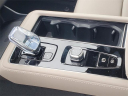 Thumbnail image of 2025 Volvo XC90 at LaFontaine Volvo Cars of Farmington Hills