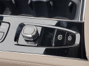Thumbnail image of 2025 Volvo XC90 at LaFontaine Volvo Cars of Farmington Hills