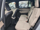 Thumbnail image of 2025 Volvo XC90 at LaFontaine Volvo Cars of Farmington Hills