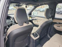 Thumbnail image of 2025 Volvo XC90 at LaFontaine Volvo Cars of Farmington Hills