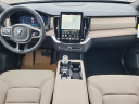 Thumbnail image of 2025 Volvo XC90 at LaFontaine Volvo Cars of Farmington Hills